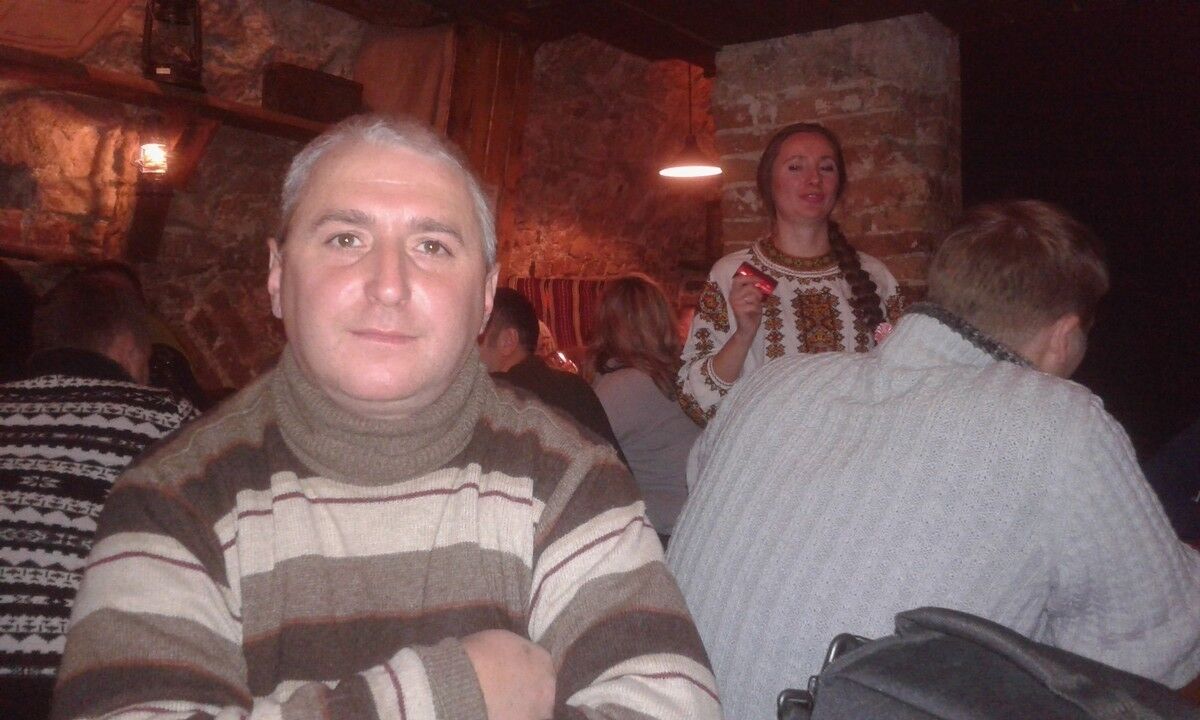  ,   , 48 ,     , c 