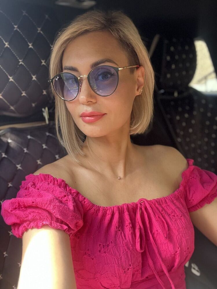 ���� 55659308 ������� �����, 44 ����, ���� ���������� � ����-�������