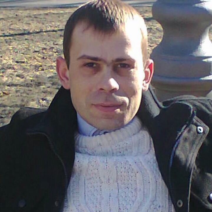 ,   , 38 ,     , c 