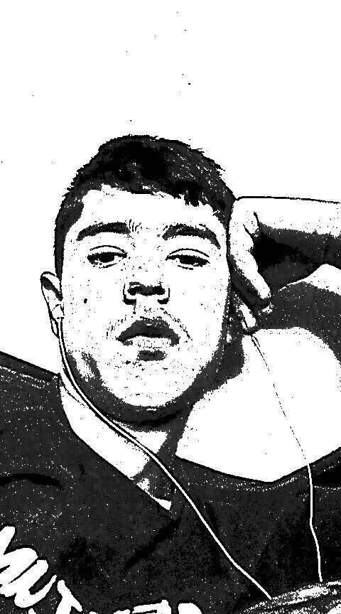 ���� 26403798 ����� ����, 23 ����, ���� ���������� � �������������