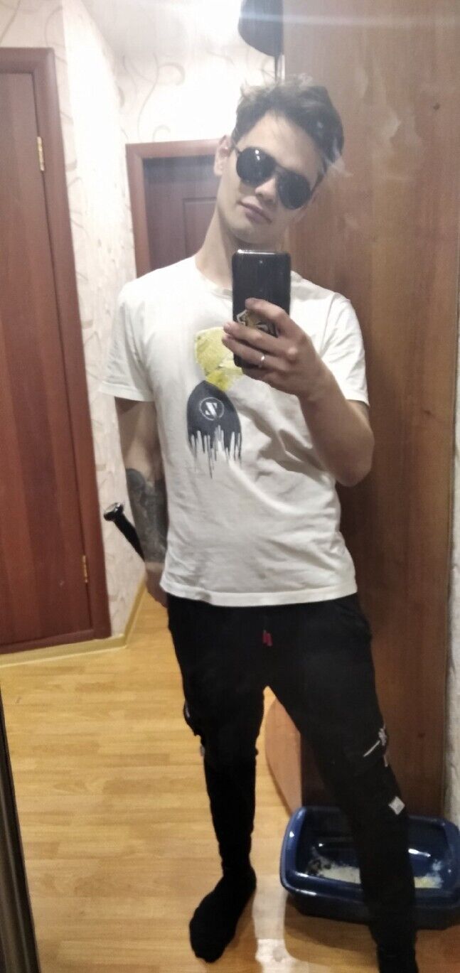 ���������� �������, ���� ������� �����, 26 ���, ������������ ��� ������, ����� � ���������