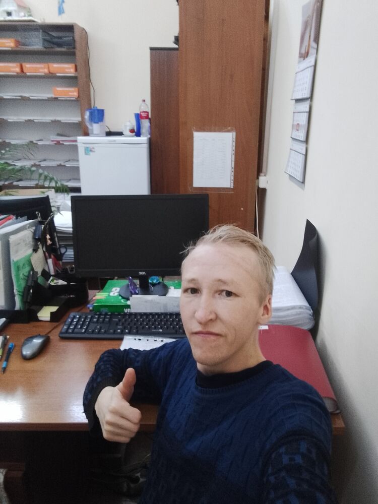 ���������� �����������, ���� ������� ������, 32 ����, ������������ ��� ������, ����� � ���������, c�������� ���������