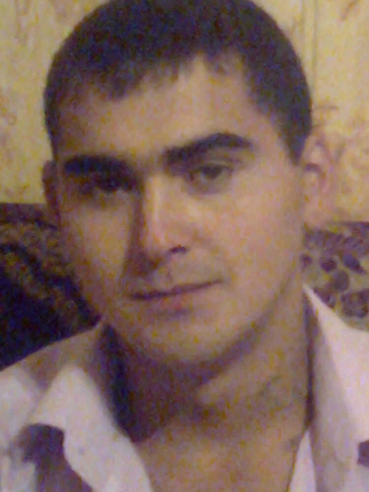  5422348  007, 36 ,    