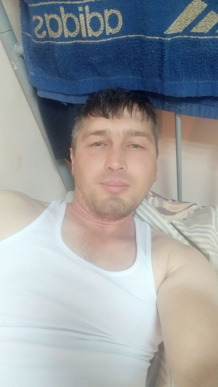  30736868  , 35 ,    