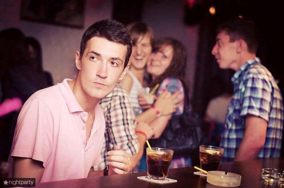 ���������� ������, ���� ������� ����, 33 ����, ������������ ��� ������, ����� � ���������, c�������� ���������, ���������