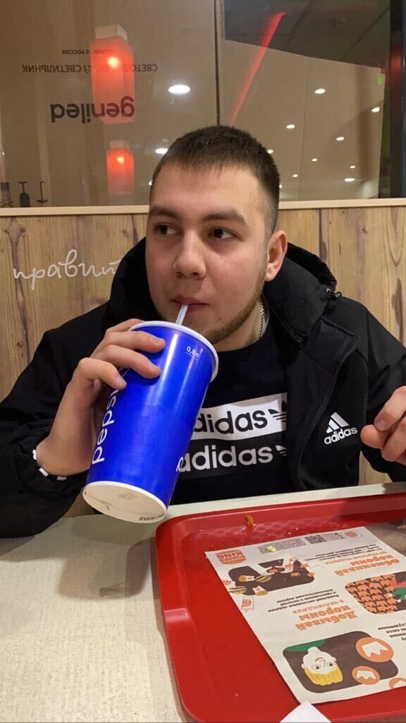 ���� 32762268 ������� �����, 26 ���, ���� ���������� � ������������