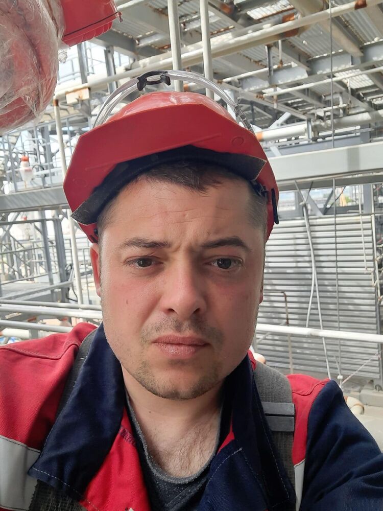 ���� 25698848 ������� ������, 38 ���, ���� ���������� � ������