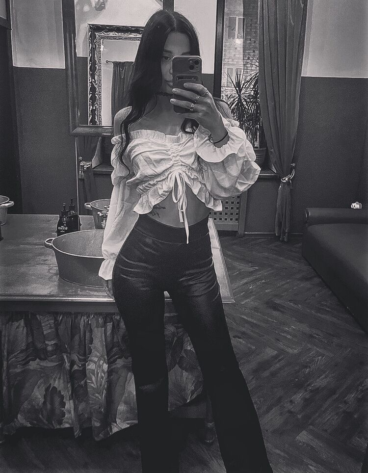 ���� 56089168 ������� ��������, 26 ���, ���� ���������� � ����������