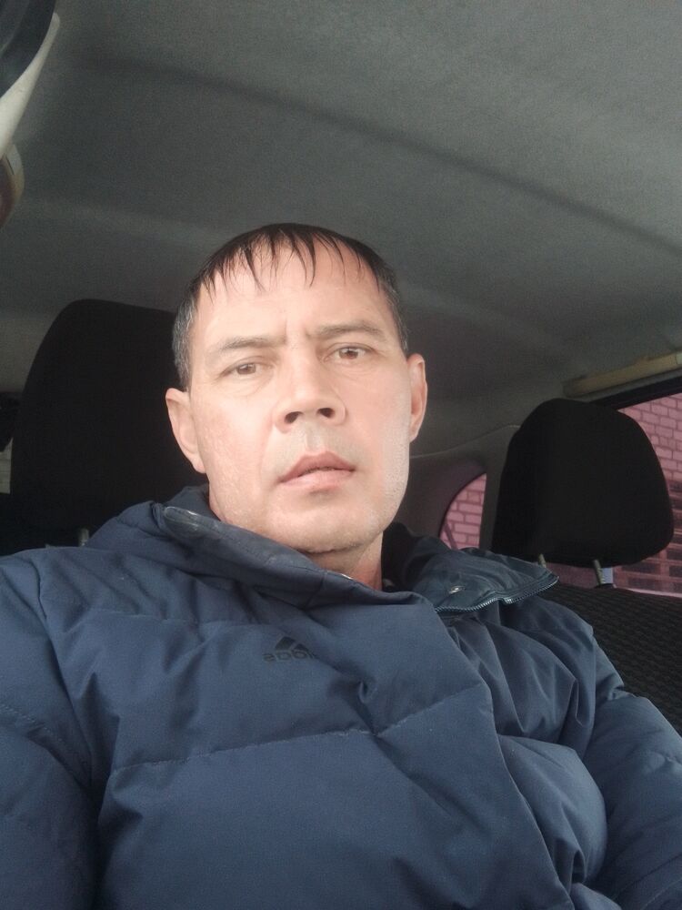 ���� 55597498 ������� ������, 45 ���, ���� ���������� � ����������