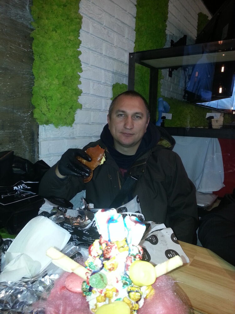 ���� 20357778 ������� �������, 43 ����, ���� ���������� � �������