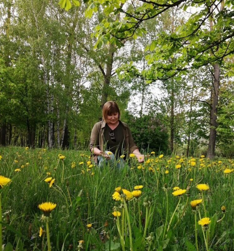 ���� 55285268 ������� ����, 52 ����, ���� ���������� � ������