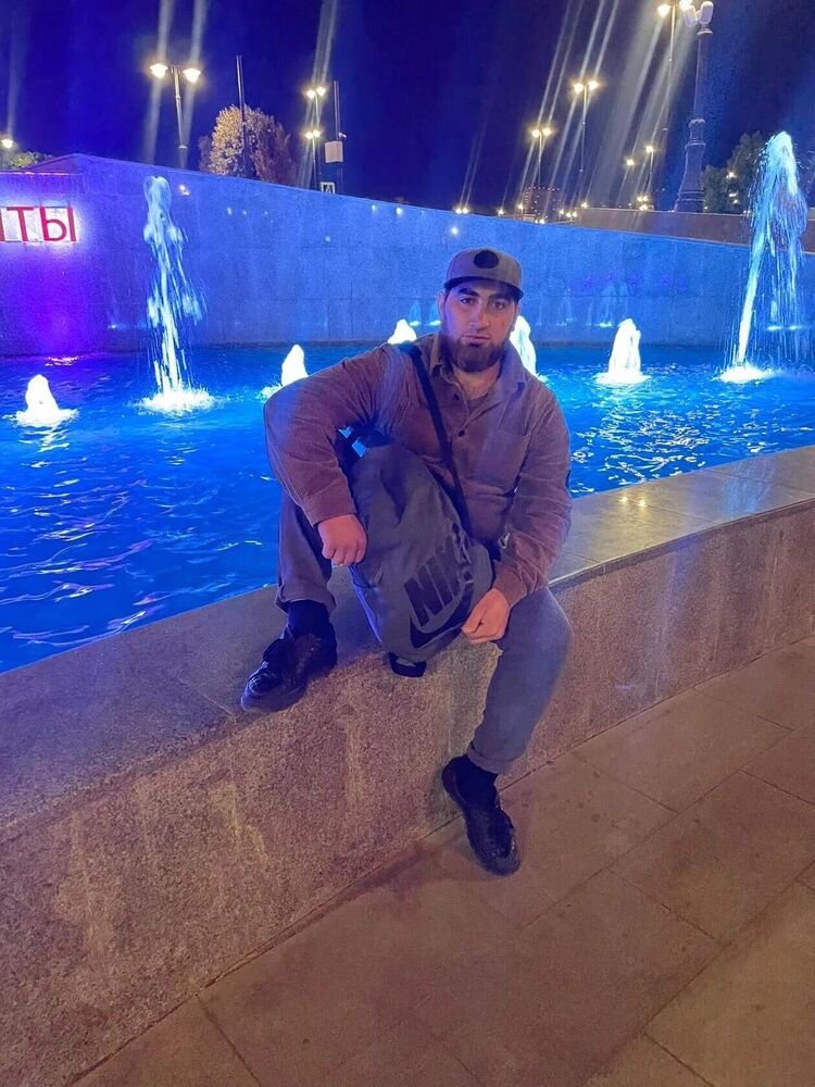 ���������� ����������, ���� ������� �����, 35 ���, ������������ ��� ������, ����� � ���������