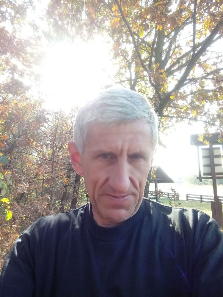  ,   , 62 ,   c , 