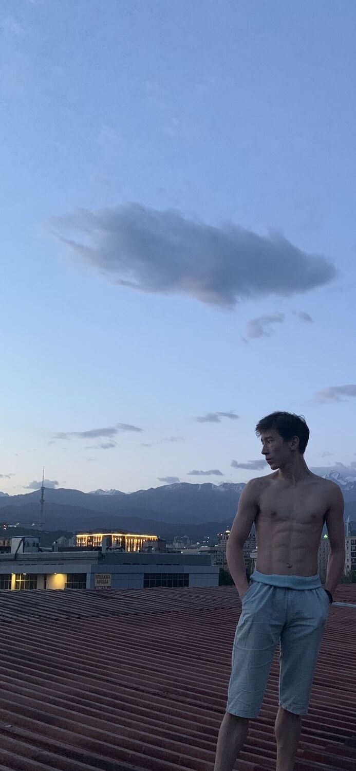 ���� 24256788 ����� Nurik, 24 ����, ���� ���������� � ������