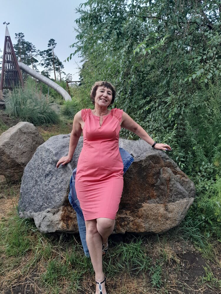 ���������� Moscow, ���� ������� �������, 100 ���, ������������ ��� ������, ����� � ���������