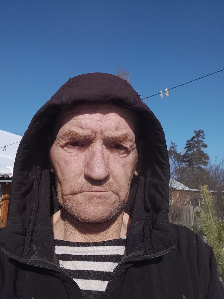 ���������� ���������, ���� ������� ������, 55 ���, ������������ ��� c�������� ���������