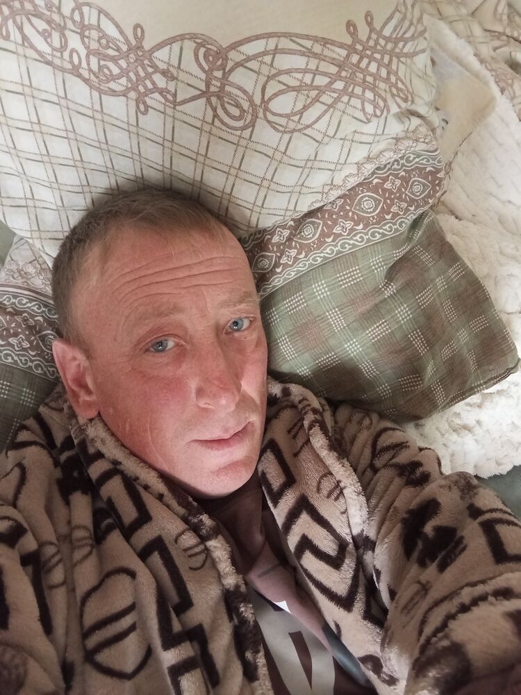 ���������� �����, ���� ������� ������, 46 ���, ������������ ��� ������, ����� � ���������