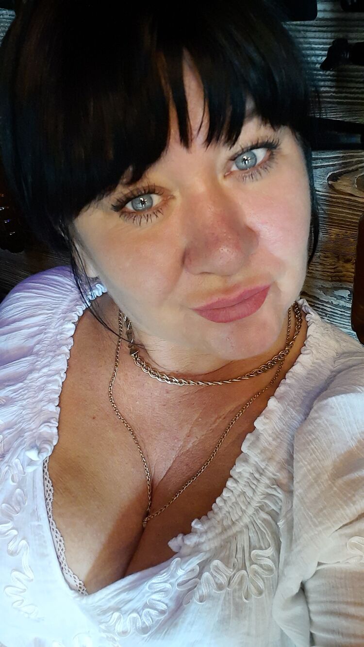  -,   , 65 ,   ,   