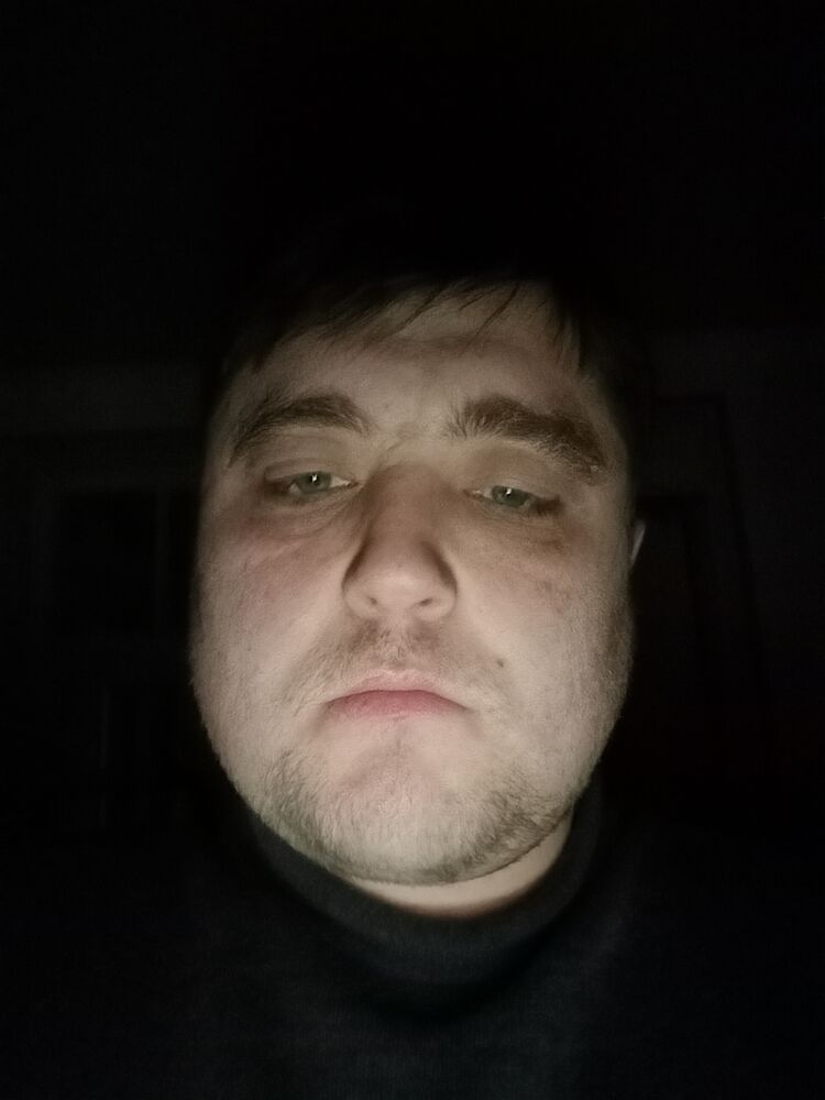  ,   DOSTONBEK, 31 ,   ,   