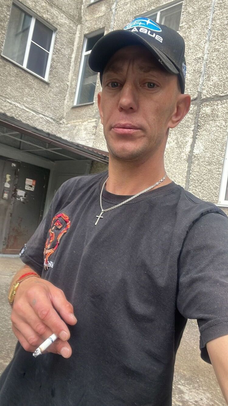 ���������� �������, ���� ������� ������, 41 ���, ������������ ��� ������, ����� � ���������, c�������� ���������