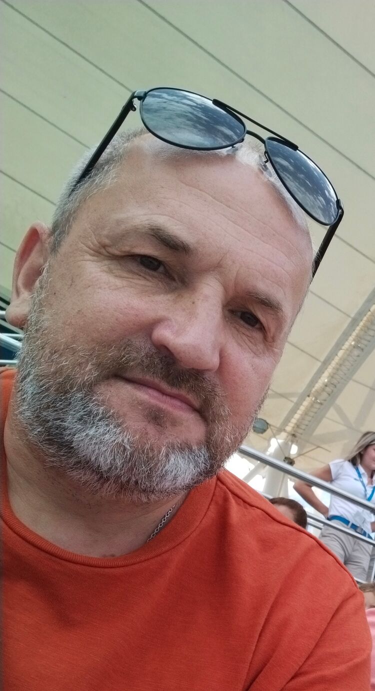 ���� 55006349 ������� ��������, 52 ����, ���� ���������� � �����