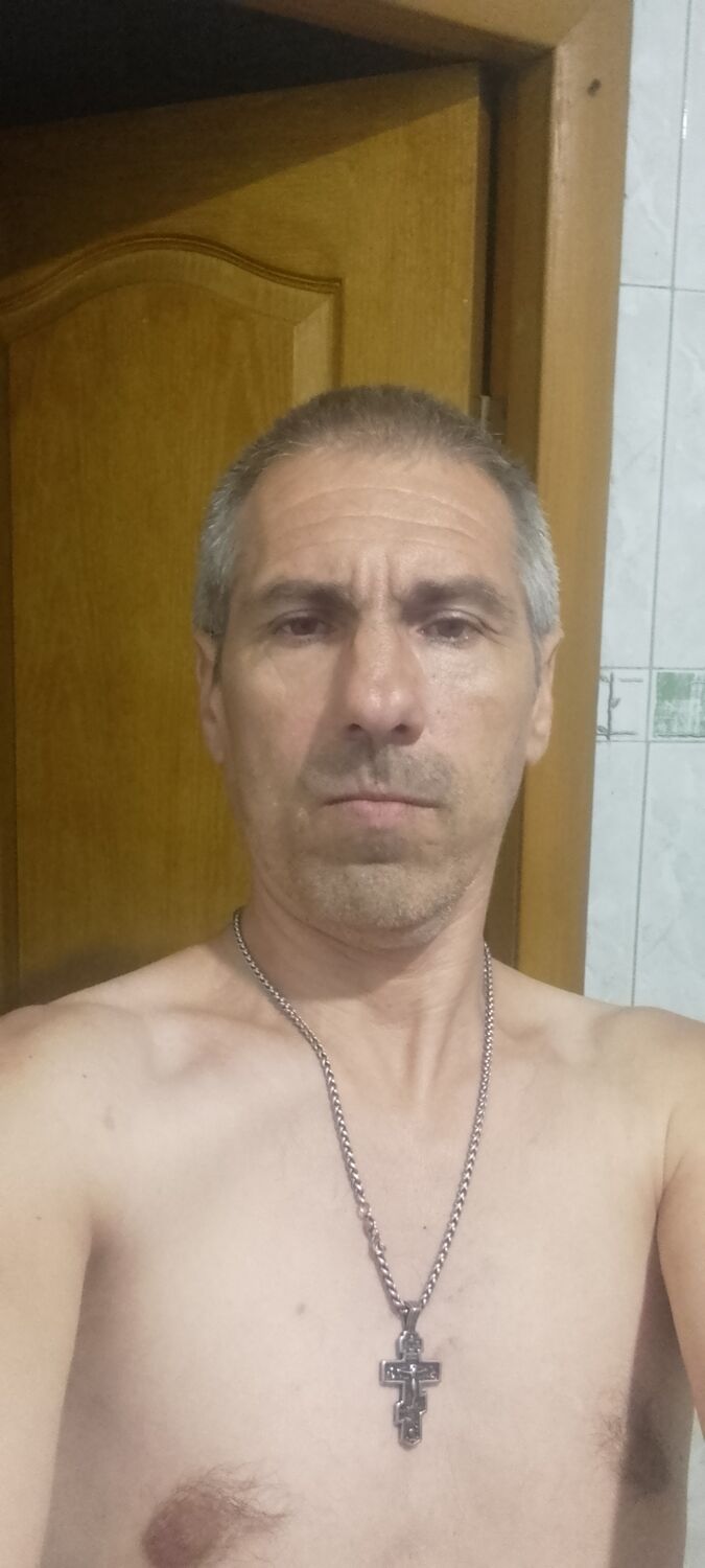  52835738  , 45 ,    