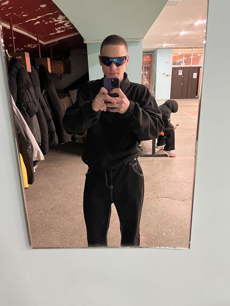 ���� 50982488 ����� �������, 18 ���, ���� ���������� � ��������������-����������