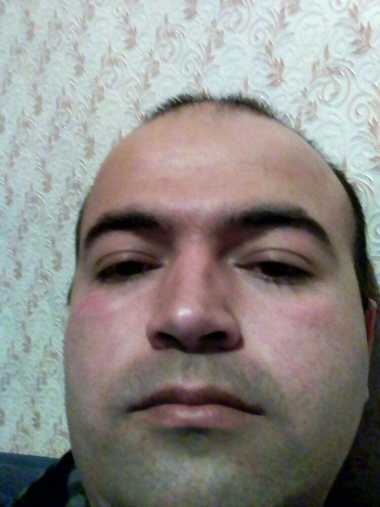  15035228  , 36 ,    