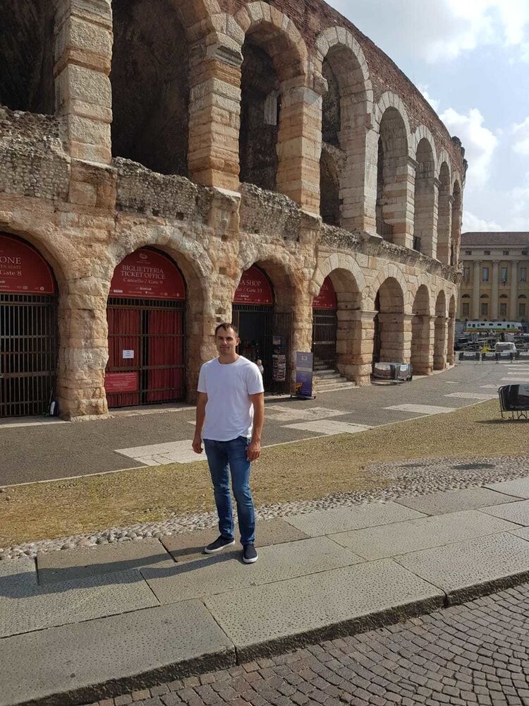  ,   Dima, 35 ,   ,   , c 
