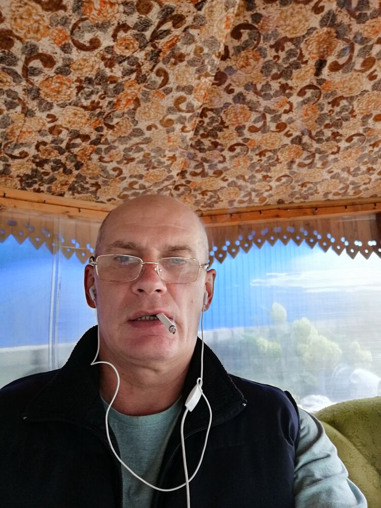 ���� 27124388 ������� ����, 57 ���, ���� ���������� � ������������