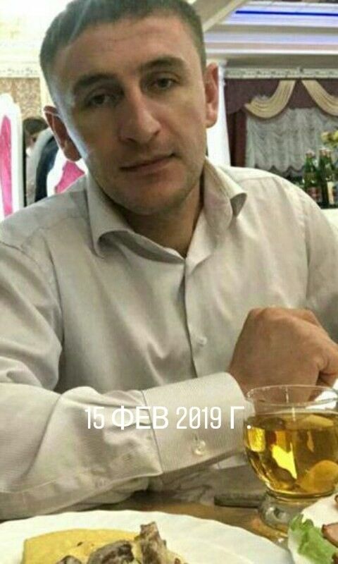 ���� 16023368 ������� ������, 36 ���, ���� ���������� � ��������