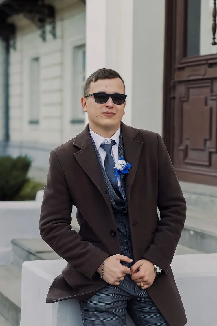 ���� 54967098 ������� �����, 27 ���, ���� ���������� � �������������