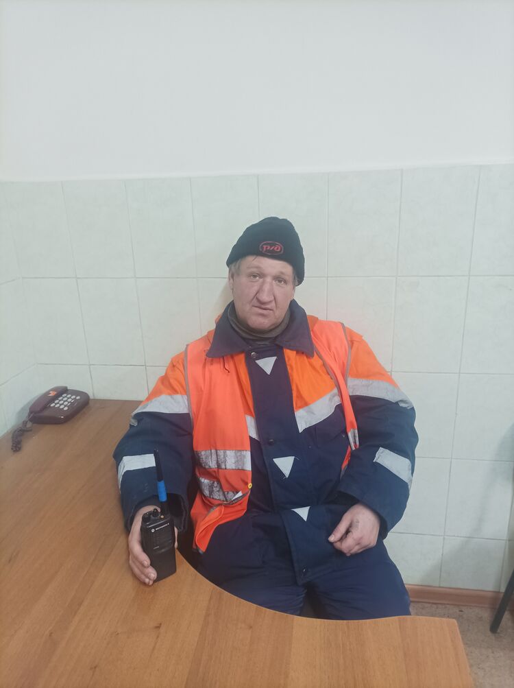  38856118  , 47 ,    