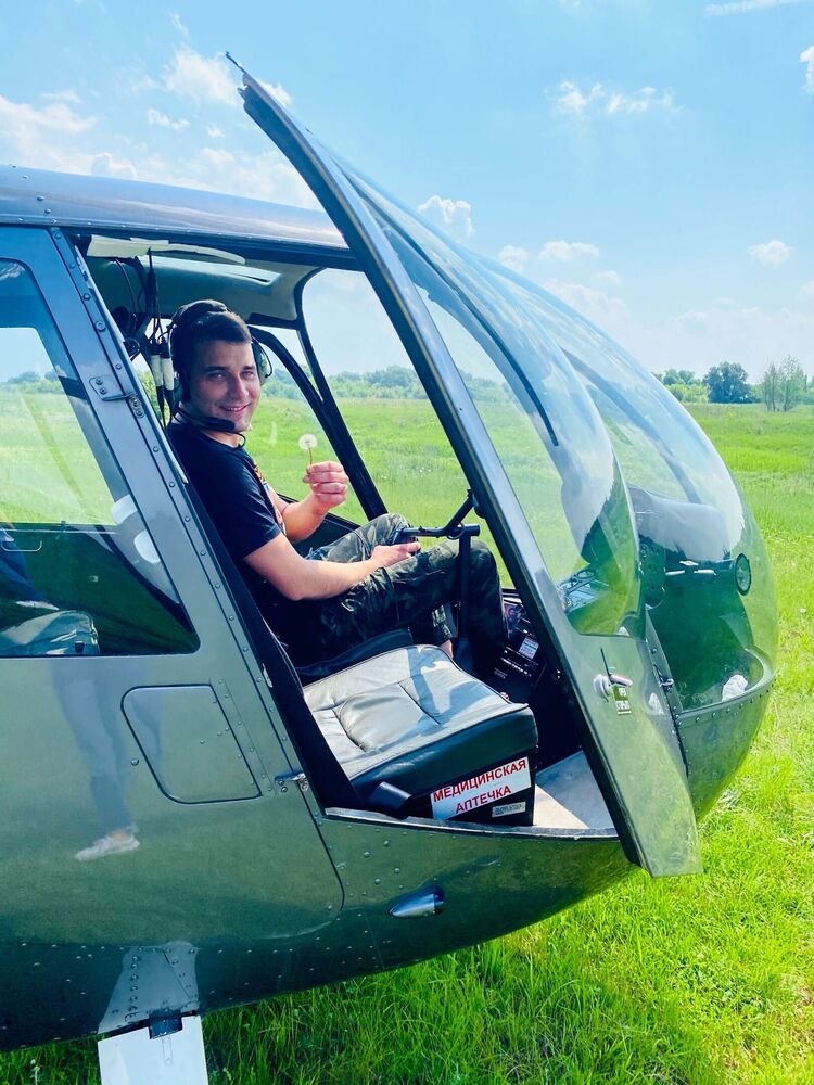 ���������� ������, ���� ������� �����, 35 ���, ������������ ��� ������, ����� � ���������