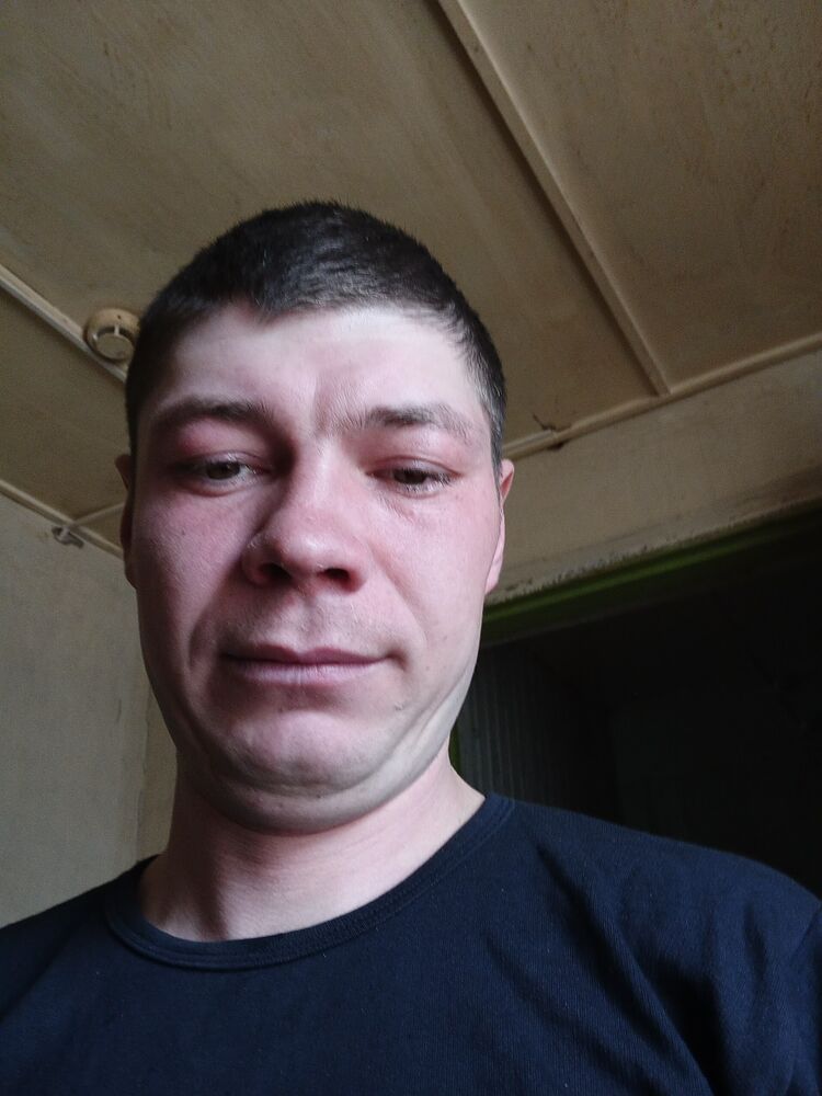 ���� 36966628 ������� ������, 35 ���, ���� ���������� � �����