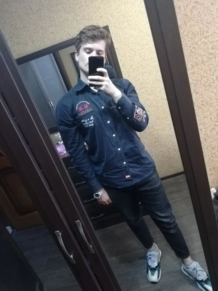  ,   , 22 ,   ,   , c , 