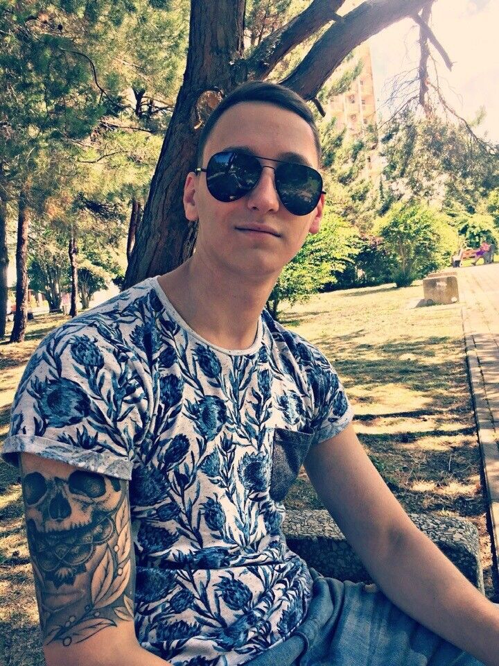  ,   , 29 ,   