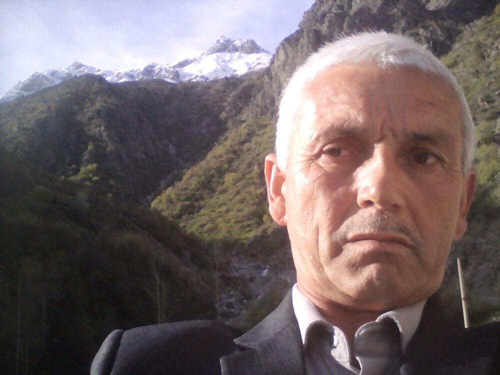  ,   , 64 ,     , c , 