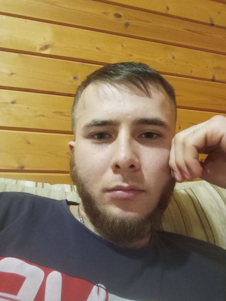 ���������� �������, ���� ������� ���������, 30 ���, ������������ ��� ������, ����� � ���������, c�������� ���������