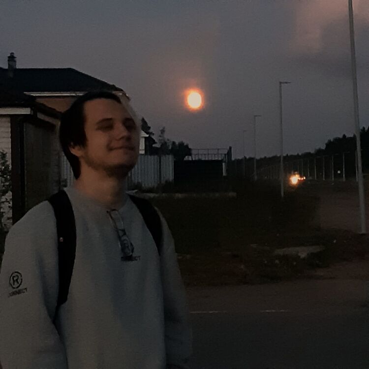 ���� 25127448 ����� ������, 22 ����, ���� ���������� � �����-����������