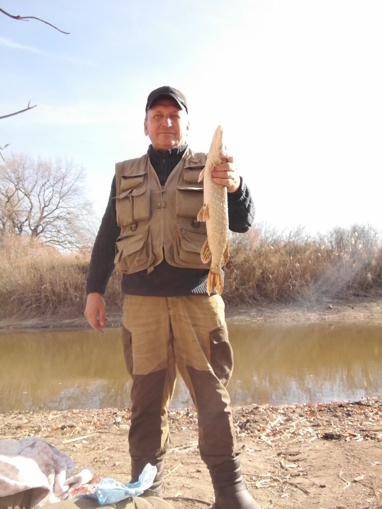 ���������� ���������, ���� ������� ���������, 52 ����, ������������ ��� ������, ����� � ���������, c�������� ���������