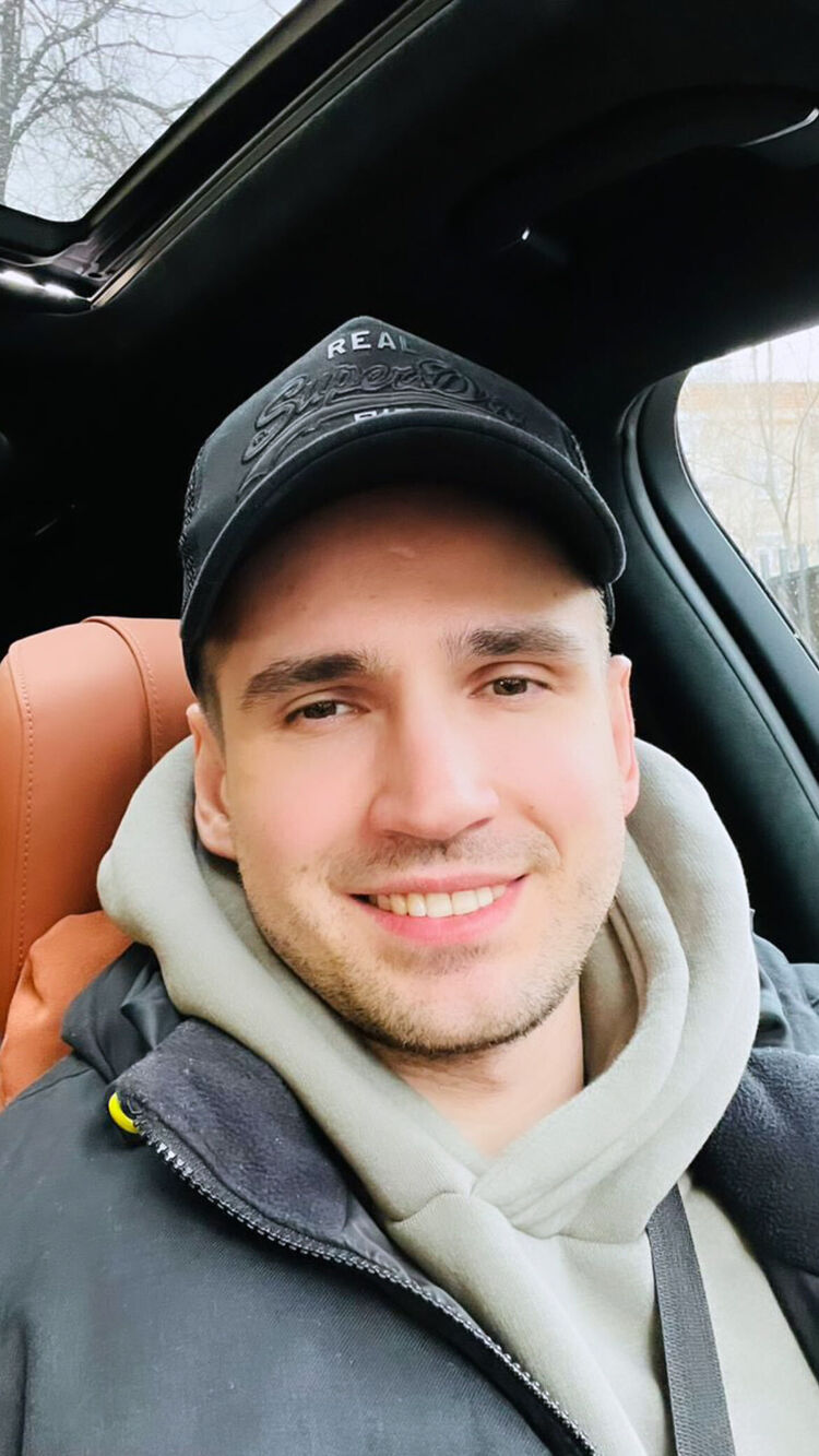 ���� 35971418 ������� �����, 32 ����, ���� ���������� � ������