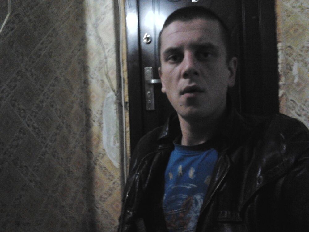  5283698  Nikolay, 38 ,    