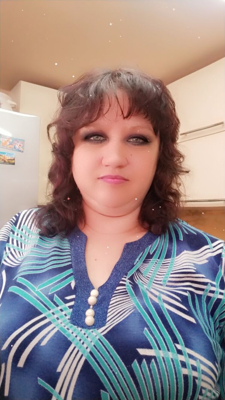 ���� 25868378 ������� ������, 47 ���, ���� ���������� � �����������