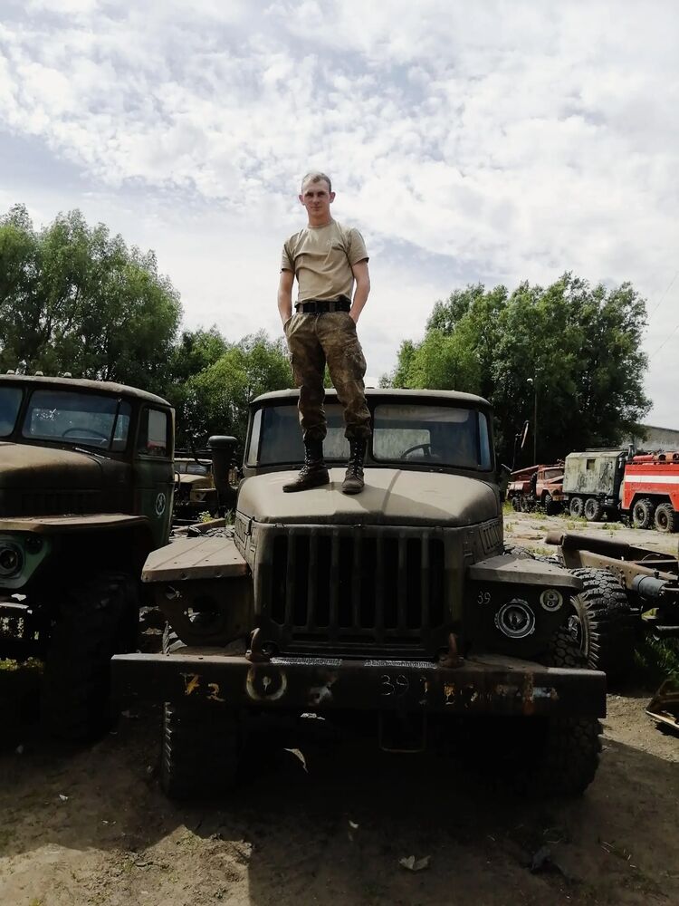 ���������� �����������, ���� ����� Egor, 25 ���, ������������ ��� ������, ����� � ���������, c�������� ���������, ���������