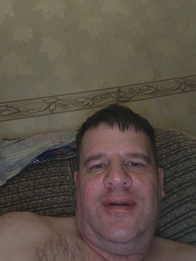  53213378  Denis, 41 ,    