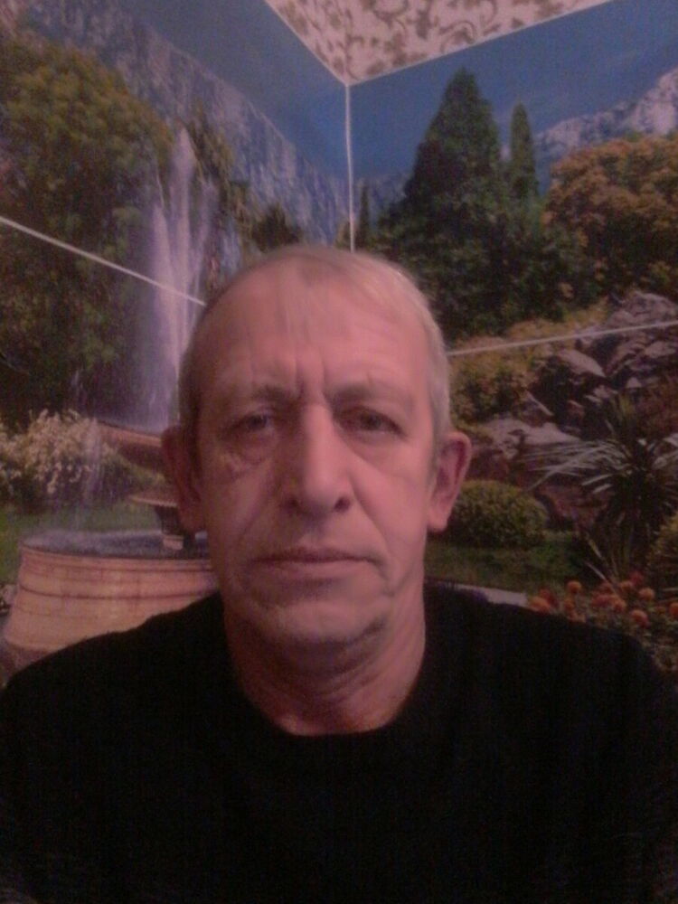  -,   , 61 ,   ,   