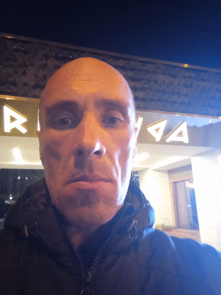 ���������� ������, ���� ������� �������, 44 ����, ������������ ��� c�������� ���������