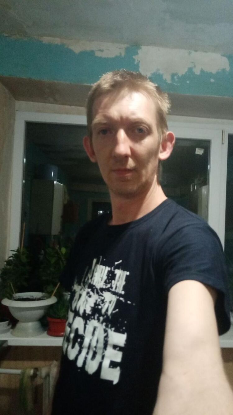  28266158  , 41 ,    