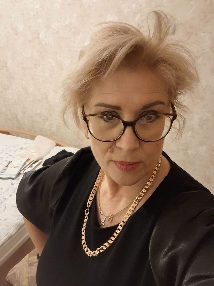 ���� 55789158 ������� Helen Danilo, 50 ���, ���� ���������� � �������